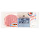 Bacon, Sausages & Pork