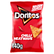 Crisps