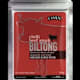 BILTONG  & JERKY