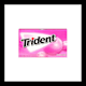 AMERICAN CHEWING GUM