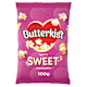 Crisps Snacks & Nuts