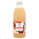Fresh Juices & Smoothies