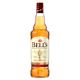 Whisky