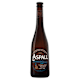 Cider Bottles
