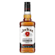 Spirits & Mixers