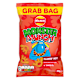 Crisps