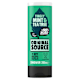 Toiletries