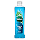 Toiletries