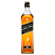 Spirits & Mixers