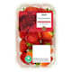 Fruit & Veg