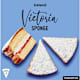 Frozen Desserts