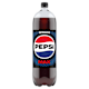 Soft Drinks