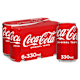 Soft Drinks