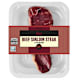 Fresh Meat & Poultry