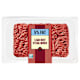 Fresh Meat & Poultry