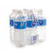 Soft Drinks