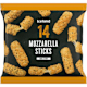 The Meat Free Range