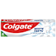 Toiletries