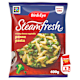 Frozen Fruit & Veg