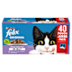 Pet Products
