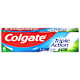 Toiletries