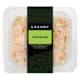 Chilled Snacks & Cooked Meats
