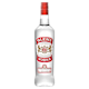 Beer, Wine & Spirits