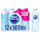 Soft Drinks