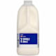 Dairy