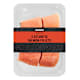Frozen Fish & Seafood