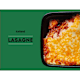 Frozen Ready Meals