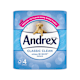 Laundry, Cleaning and Household