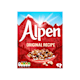 Breakfast Cereals