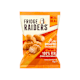 Meal Solutions