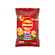 Crisps & Snacks