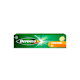 Medicines