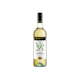 Wines