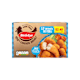 Frozen Foods