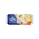 Yoghurts & Desserts