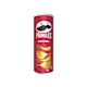 Crisps & Snacks
