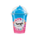 Frozen Drinks