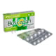 Heartburn & Digestive Health