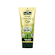 Personal Grooming
