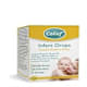 Children's Medicine