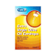 Ear & Eye Care