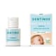 Baby Care & Infant Milk