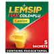 Cough, Cold & Flu