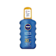 Sun Care