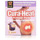 Muscle & Joint Relief