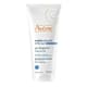 Sun Care